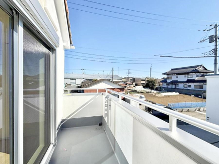 �o���R�j�[ ������ �S�n�悢���ƌ���������A���났�̃o���R�j�[