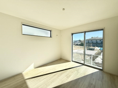 �Q�� ���������K�Ȋ��ŁA����̔����������