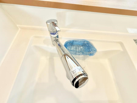 ���̑����� �ݔ��������ł�������������y�ɋ������Ă���܂�