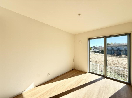 ���̑����� �������@�\�I�Ŏg���₷���������Ŗ��������K��