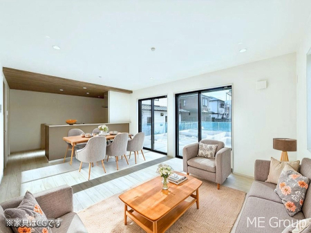 ���r���O �������V���v���������ґ�A��؂Ȑl�Ɖ߂����S���قǂ�����