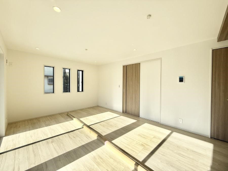 ���r���O ���������ƕ���������A�����b�N�X�ł�����