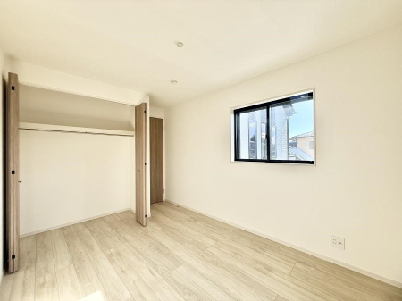 ���̑����� �������傫�Ȏ��[�ŉו����X�b�L���Еt���܂�  