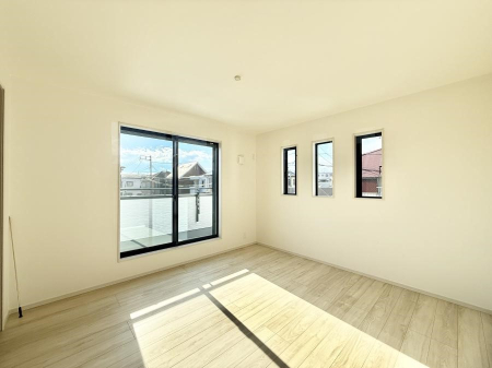 �q������ �������z�˂����������ޒg����������