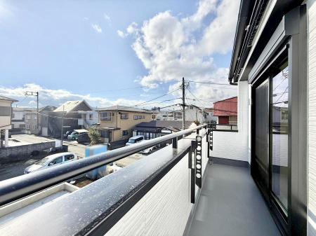 �o���R�j�[ �����������󕨂��悭�����z������ǍD�̃o���R�j�[�ł��I  