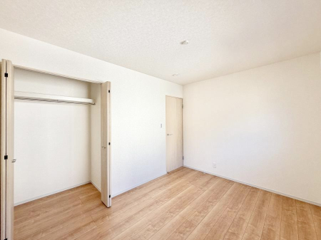 �q������ �������Ǐ��������[�g���[�N�Ȃǂ��܂��܂ȗp�r�ɑΉ��ł���_�������܂�