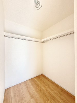 ���[ �������G�߂̗m�����A�v���o�̏���������������[�ł���E�H�[�N�C���N���[�[�b�g�t  