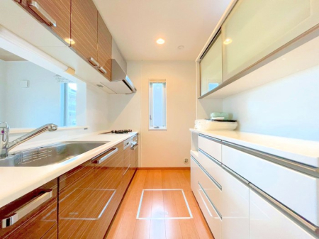 Lb` wʂɂ͐Hނ[łJbv{[ht  