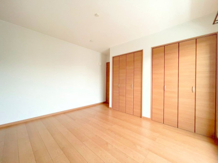 ̑ 傫Ȏ[ŉוXbLЕt܂  