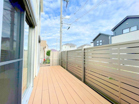 ̑  LXEbhfbLŊŐCzȂ炨݂tbV^C  