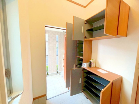  [͂̍V[Y{bNXtI@ւLCɕЕt܂I  