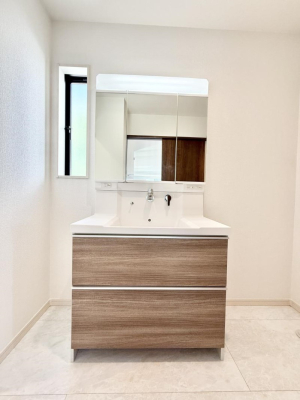 ���ʑ�E���ʏ� �������������Ő������̂�����ʏ�