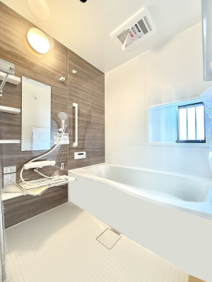 ���� �����������b�N�X�ł���A���₩�ȕ��͋C�ł�