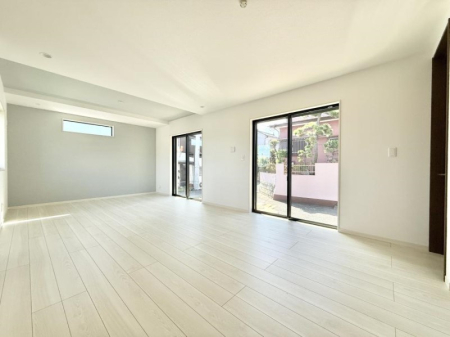 ���̑����� ���������R�ƐS���قǂ���A�����b�N�X�ł���ꏊ