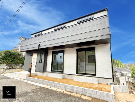 ���n�O�ώʐ^ �O�ρ���炵��L���ɂ���[�������d�l�ݔ��ŉ��K��