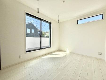 �q������ �����������̍D�݂ɍ��킹���C���e���A�𐮂��₷�����𔽉f�ł���ꏊ�ł�