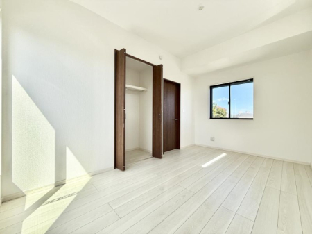 ���̑����� �������V���v���Ŏg���₷����Ԃ��X�b�L���������܂�