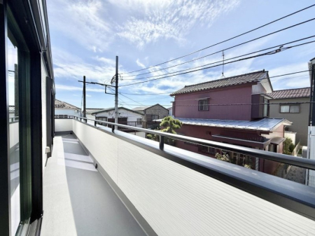 �o���R�j�[ ������ ��𒭂߂Ȃ���A�ق��ƈꑧ������ʂȋ��