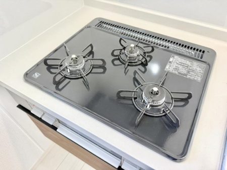 ���̑����� �ݔ��������̓炪�����Ɏg���܂���