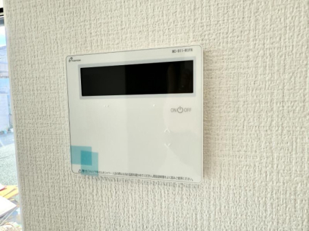 ���̑����� �ݔ��������C�œǏ��┼�g��������ȂǁA�������Ԃ��������ɂ��������@�\�ł��B