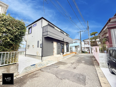 ���n�O�ώʐ^ �O�ρ����̓�������΁A�������������ʂɂȂ�