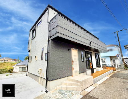 ���n�O�ώʐ^ �O�ρ��Ƒ��݂�Ȃ��Ί�ŉ߂�����A���S���̂���Z�܂�