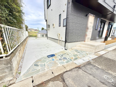  �O�ρ������̒��Ԃ����K��