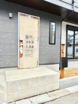 ���� �O�ρ� ��������n�܂�A�Ί炠�ӂ�閈��