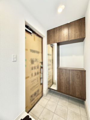 ���� ���������ւ͂��Ƃ̊�I�������Ȍ��ւł��q�l�����}���I