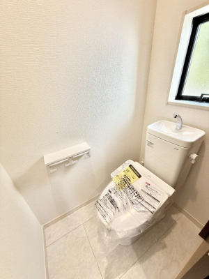 �g�C�� �������g���₷���Ɛ������ɂ�����������