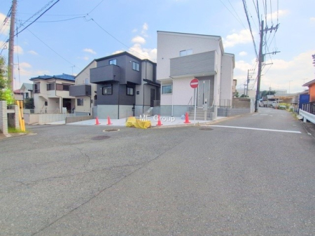 nOώʐ^ OρV̑ASn悢