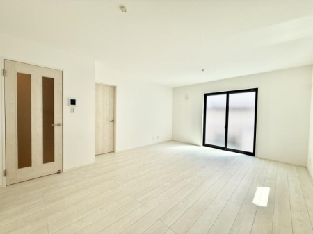 rO VvґA؂ȐlƉ߂Sقǂ