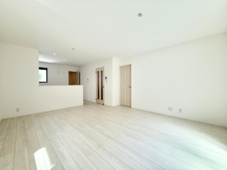 ̑ ӂƂuԂɍKASn悢ꏊ