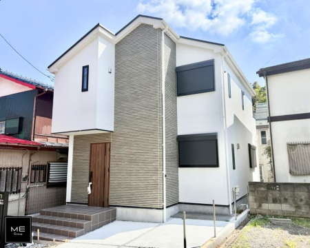 nOώʐ^ OρV炵n܂ꏊŁAƑJ[߂