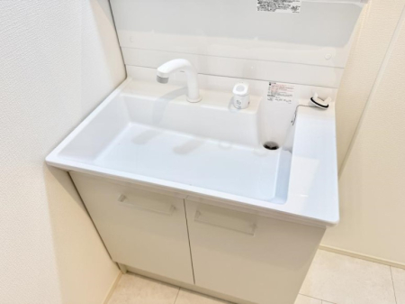 ̑ ݔ􂢂􂤎KɎg֗ȃV[