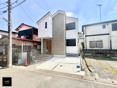 nOώʐ^ OρV炵n܂ꏊŁAƑJ[߂