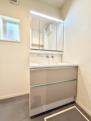 ���ʑ�E���ʏ� ���������̏������X���[�Y�ɂł���L���ł�