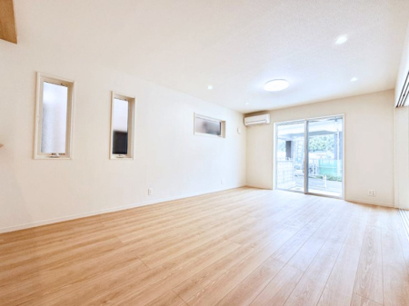 ���r���O ���������ƕ���������A�����b�N�X�ł�����