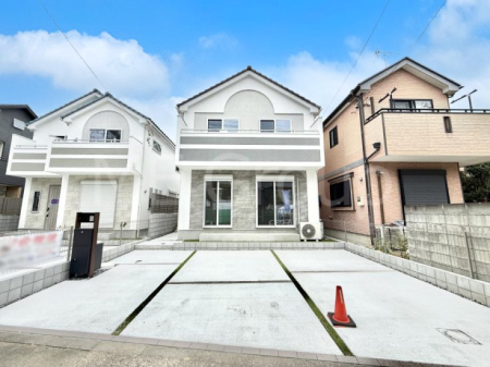 ���n�O�ώʐ^ �O�ρ��V������炵���n�܂�ꏊ�ŁA�Ƒ����J��[�߂�