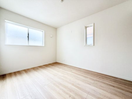 ���̑����� �������D��ŉ��₩�Ȏ��Ԃ��������