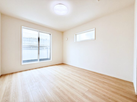 �Q�� ���������K�Ȋ��ŁA����̔����������