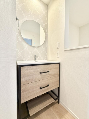 ���ʑ�E���ʏ� ������������������A�C�����悭�g���܂�