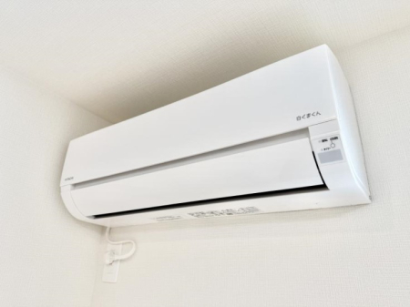 ���̑����� �ݔ�