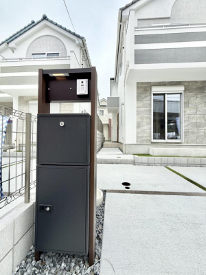 ���� �O�ρ� �A�邽�тɃz�b�Ƃ���A���S���̂���Ȃ܂�