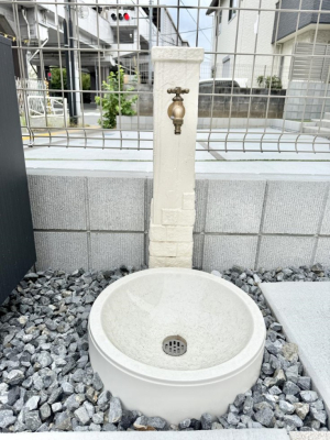 ���̑� �O�ρ��K�[�f�j���O���ԂȂǂ̍ۂɑ劈��ȉ��O������  