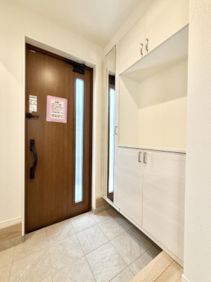 ���� ������ ��������n�܂����A�������萮��������