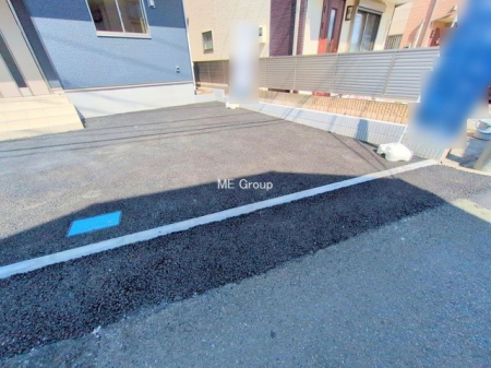 OρJ[Xy[XL