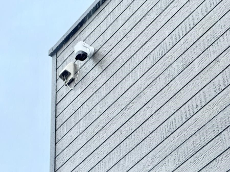 ̑ ݔhƃJƁAƍ߂̗}~ɂȂ̂ňSłB