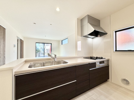 Lb` ̂ŁA邳ƊJՂȃLb`I  