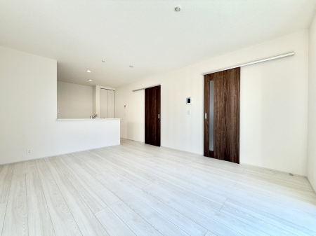 rO CeAl̂y݂ȍLrOłI